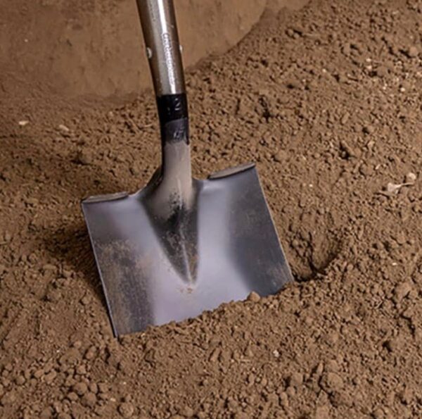 All Purpose Topsoil - Image 2